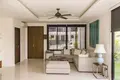 Townhouse 2 bedrooms 192 m² Choeng Thale, Thailand