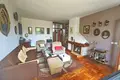 Dom 220 m² Radici, Chorwacja