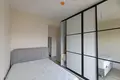1 bedroom apartment 80 m² Esenyurt, Turkey