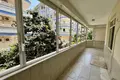 Wohnung 3 Schlafzimmer 105 m² Oba, Türkei