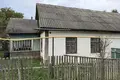 Apartamento 3 habitaciones 42 m² Dzyarzhynsk, Belarús