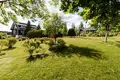 Cottage 337 m² Ozyaritska-Slabadski rural council, Belarus