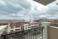 1 bedroom apartment 47 m² Sveti Vlas, Bulgaria