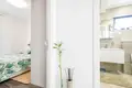 Mieszkanie 2 pokoi 62 m² Tivat, Czarnogóra
