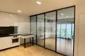 Квартира 1 спальня 60 м² Municipality of Athens, Греция