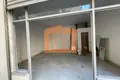 Nieruchomości komercyjne 32 m² w Bashkia Durres, Albania