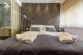 Квартира 3 комнаты 95 м² Grad Zadar, Хорватия