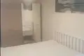 Mieszkanie 1 pokój 432 m² Czarnogóra, Czarnogóra