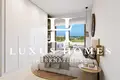 Penthouse 4 zimmer 186 m² Los Alcazares, Spanien