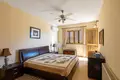 Appartement 3 chambres 171 m² Pervolia, Chypre