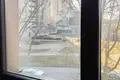 Mieszkanie 3 pokoi 47 m² Ryga, Łotwa