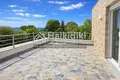 2 room villa 102 m² Nea Kallikrateia, Greece