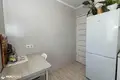 1 room apartment 30 m² Lida, Belarus
