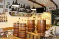 Restaurant 69 m² in Muchaviecki sielski Saviet, Belarus