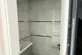 Wohnung 3 Schlafzimmer 110 m² Mahmutlar, Türkei
