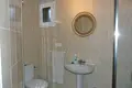 Вилла 6 спален 900 м² Chiva, Испания