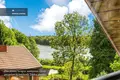 Maison 132 m² Trakai, Lituanie