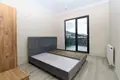 Mieszkanie 2 pokoi 60 m² Cinarcik, Turcja