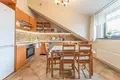 2 room apartment 70 m² in Krakow, Poland