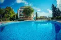 Apartamento 3 habitaciones 117 m² Nesebar, Bulgaria