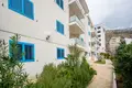 Wohnung 1 Schlafzimmer 68 m² Boreti, Montenegro
