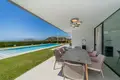 Casa 5 habitaciones 632 m² Benahavis, Španjolska