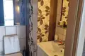 Appartement 3 chambres 94 m² Minsk, Bélarus