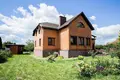 Maison  Voziera, Bélarus