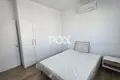 Apartamento 2 habitaciones 96 m² en Kolossi Municipality, Chipre