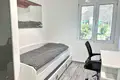 2 bedroom apartment 55 m² Tivat, Montenegro