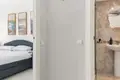Wohnung 1 Schlafzimmer 83 m² Torremolinos, Spanien