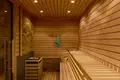 Penthouse 3 bedrooms 216 m² Torrevieja, Spain