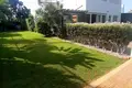 Haus 5 Schlafzimmer  Limassol, Zypern