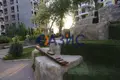 Квартира 3 комнаты 94 м² Несебр, Болгария