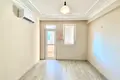 Appartement 1 chambre 100 m² Oba, Turquie