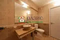 Отель 1 475 м² Святой Влас, Болгария