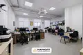 Офис 20 комнат 226 м² в Минске, Беларусь