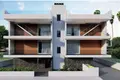 Wohnung 2 zimmer 145 m² Bezirk Larnaka, Zypern