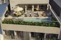 Wohnung 2 zimmer 68 m² Regiao Geografica Imediata do Rio de Janeiro, Brasilien