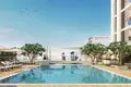 Квартира 4 комнаты 154 м² Дубай, ОАЭ