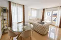Casa 6 habitaciones 300 m² Manilva, Španjolska
