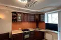 1 room apartment 53 m² Odesa, Ukraine