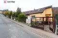 Mieszkanie 57 m² Miasto Stołeczne Praga, Czechy