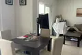 Apartment 350 m² Bijela, Montenegro