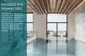 Вилла 8 комнат 350 м² Москва, Россия