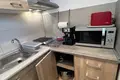 Apartamento 25 m² Nea Kallikrateia, Grecia