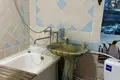 Apartamento 1 habitación 32 m² Odesa, Ucrania
