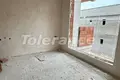 Apartamento 3 habitaciones 65 m² Aksu, Turquía