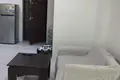Apartamento 2 habitaciones 40 m² Batumi, Georgia