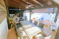 Casa 2 habitaciones 100 m² Mijas, Španjolska